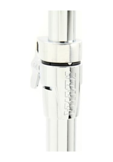 Tama Hh205 Iron Cobra 200 Hi-hat Stand Hi-hat Sehpası