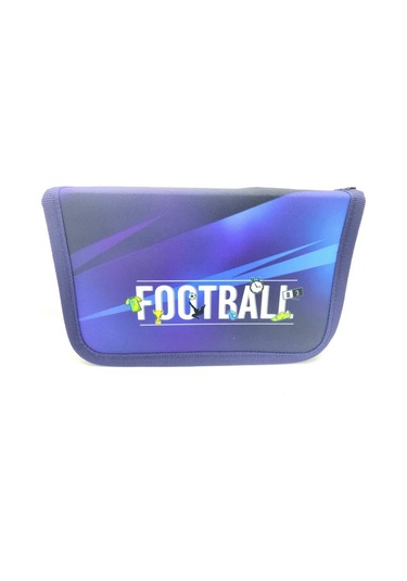 Belmil Kalem Kutusu Kick The Ball 335-72 Lacivert