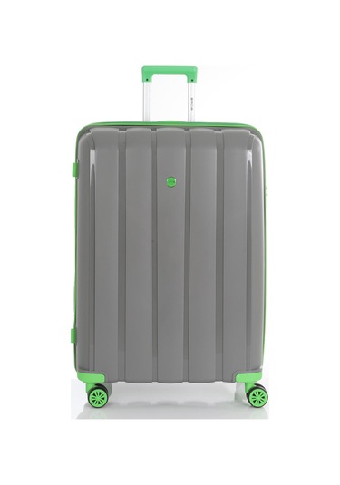 Mçs Polipropilen Valiz V305 75 Cm S18y10003375 00430