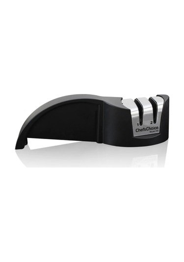 Chefs Choise M478 2 Kademe Bıçak Bileyici
