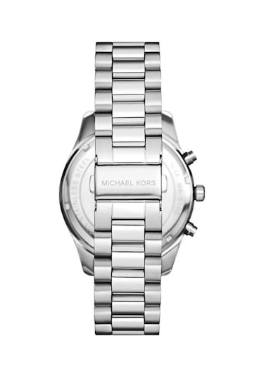 Michael Kors Mk1091set Erkek Kol Saati Ve Kartlık