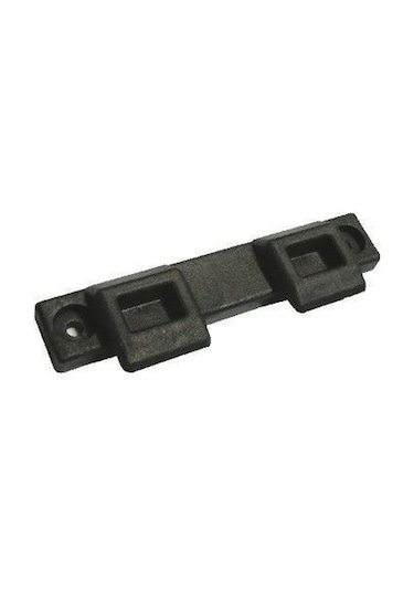 Renault Express Bagaj Kilit Karşılığı Üst Parça 7700763899