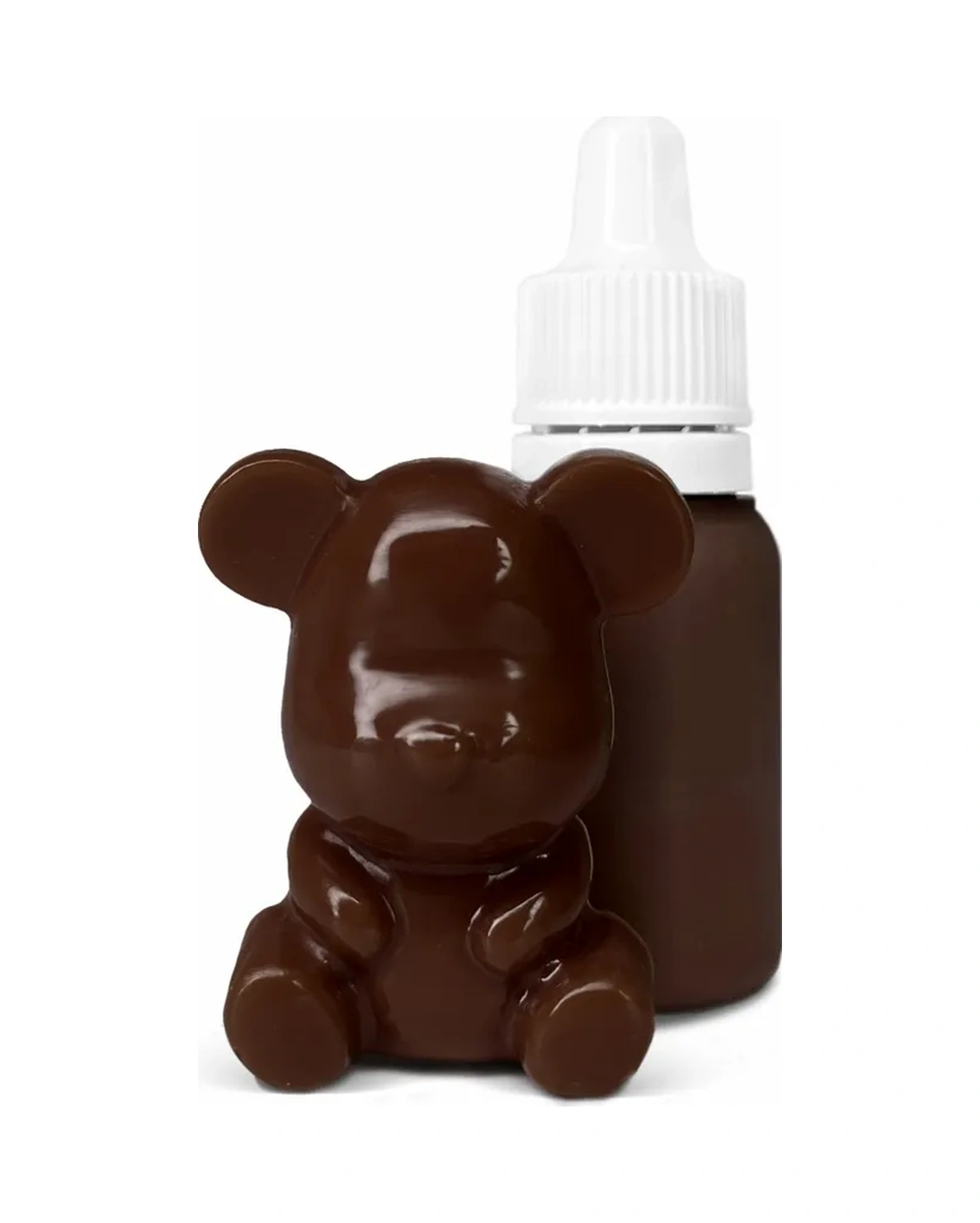 Epoxymaster Epoksi Reçine Boya Seti 318201772