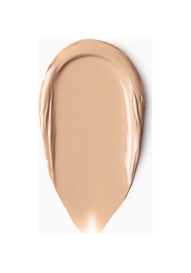 Inglot Skin Focused Care Face Foundation SPF50 Ivory