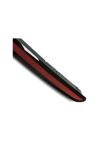 5gg945087c Üçüncü 3rd Fren Lambası Arka Kuyruk Lambası Stop Lambası Golf 7 Için Golf Mk7 7.5 R-lıne P-olo 6r 6c 2013 - 2017 Yurt Dışından