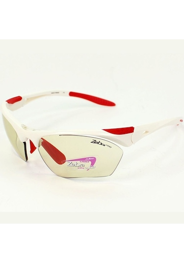 Julbo Trail Güneş Gözlüğü - Beyaz