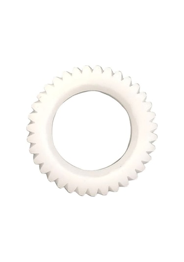 Kia Sorento, Sportage İçin Ayna Dişlisi