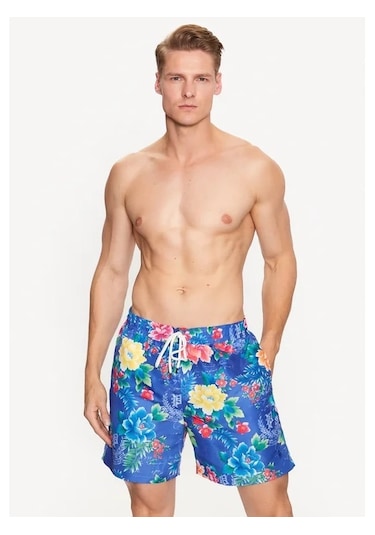 Polo Ralph Lauren Erkek Mayo 710901523001