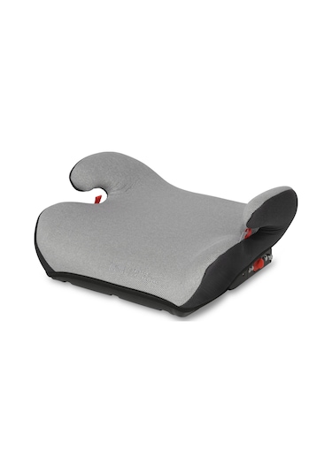 Lorelli Sirius Fix İsofix Yükseltici Gri