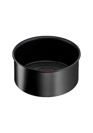 Tefal Titanyum 6X İndüksiyon Tabanlı Mix Tencere - 18 CM