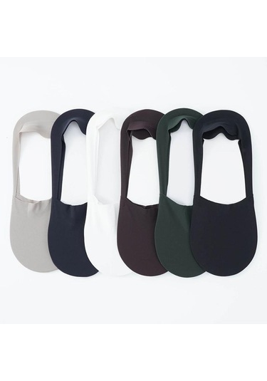 Lacivert Yaz Ultra-ince Nefes Çorap Terlik Düz Renk Buz Ipek Düşük Kesim Tekne Çorap Silikon Kaymaz Görünmez No Show Çorap Lacivert Lacivert Yaz Ultra-ince Nefes Çorap Terlik Düz Renk Buz Ipek Düşük Kesim Tekne Çorap Silikon Kaymaz Görünmez No Show Çorap Lacivert