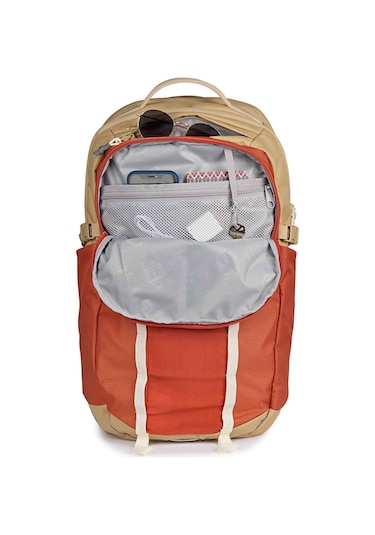 Jansport All Around Pack 28l Sırt Çantası Dune Red Ek0a5bn35z11