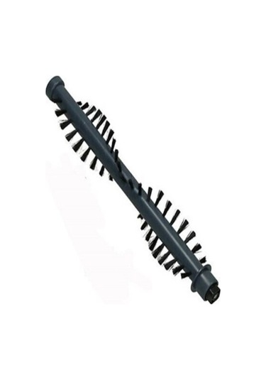 Hoover Uyumlu Y29 Athen Rulo Fırça Hoovry0052