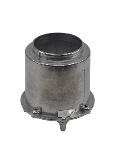 Land Rover için Katlanır Ayna Tamir Takımı-SAĞ