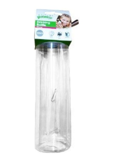 Pawise Kemirgenler İçin Suluk M 250 Ml