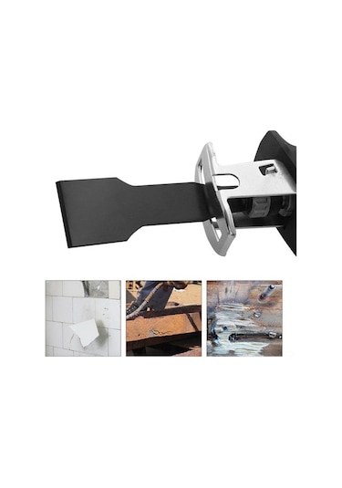 Ebitda Elektrikli Temizlik Fırçası: Zemin Ve Fayans Temizleme, Manuel Çalışmaları Bırakın