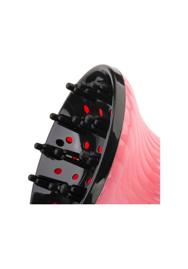 Suntek Saç Kurutma Makinesi Difüzörü,fön Difüzörü