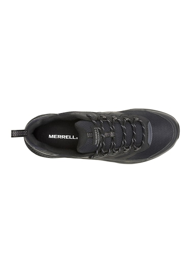 Merrell Speed Strike 2 Gtx Erkek Outdoor Ayakkabı - Siyah