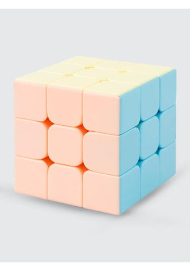 Vardem Pastel Zeka Küpü Fx7837