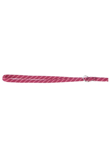 Kerbl Köpek Gezdirme Kayışı Colorado Fuşya 120 CM x 20 MM Fuşya