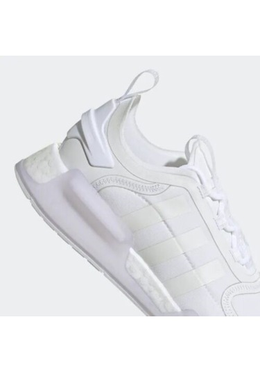adidas Nmd V3 Bulut Beyaz Erkek Ayakkab 8 (gx3374) GX3374 Beyaz 38  Fiyatlar ve zellikleri