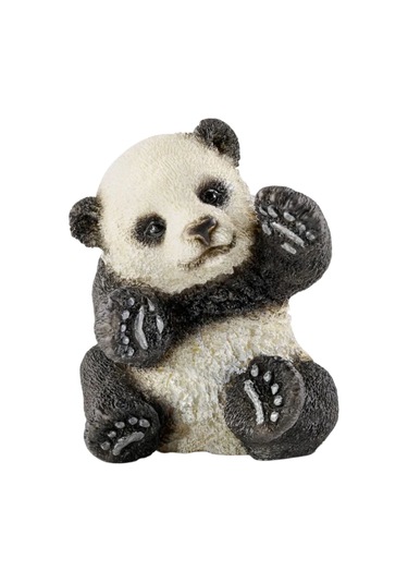 Schleich Panda Yavrusu - 5 14734