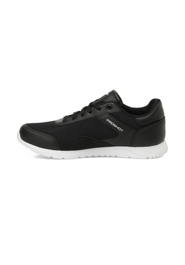 Proshot Vıva 5x Siyah Unisex Sneaker 000000000101976786 Siyah
