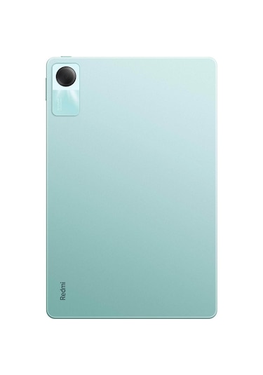 Xiaomi Redmi Pad 8 128 Купить