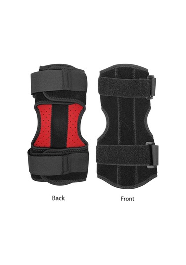 Moveevo Ayak Düşüklüğü Düzeltici Evrensel Tekli Paket