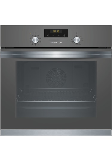 Profilo FRSA325G 66 LT Ankastre Fırın