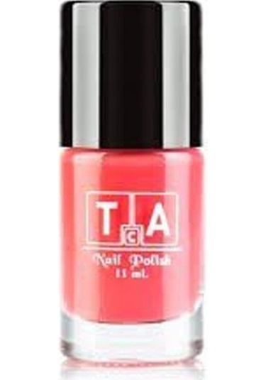 Tca Studio Make-Up Nail Polish Oje No:226