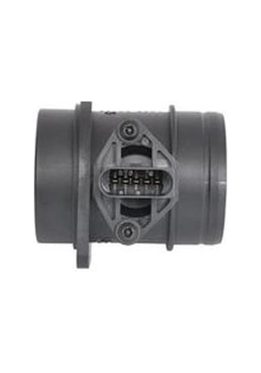 Volkswagen Polo 1.4tdı 2001-2002 Bosch Hava Akış Metre