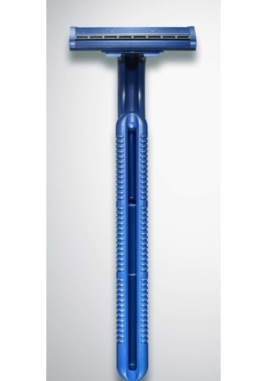 Gillette Blue2 Tıraş Bıçağı