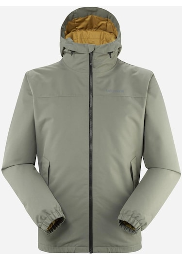 Lafuma Access Warm Erkek Lfv12346 6099 001