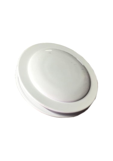 Tem Menfez Doğal Gaz Çift Camlı Cam Menfezi Pencere Balkon Menfezi