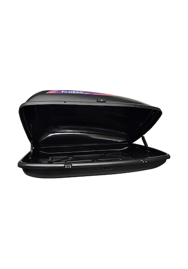 Kia Cerato Sedan 2010-2015 350 Litre Portbagaj Bavul Mat Siyah Ve Oluksuz Ara Atkı Gri Set