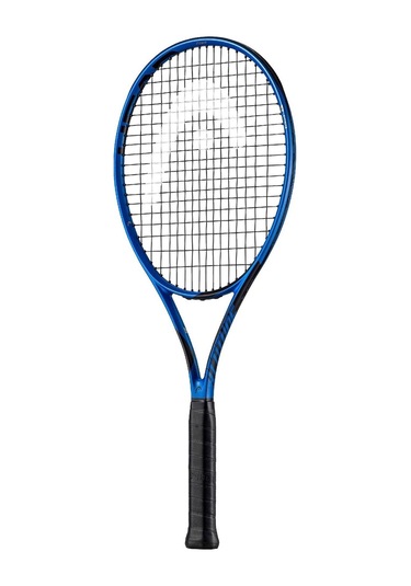 Head Mx Attitude Comp Blue 270 Gr Yetişkin Tenis Raketi 27"/grip L2