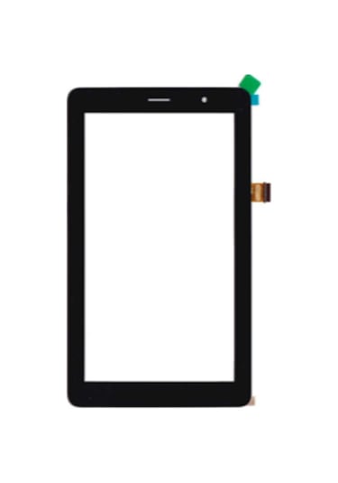 Alcatel Uyumlu Onetouch 1T 8068 Dokunmatik