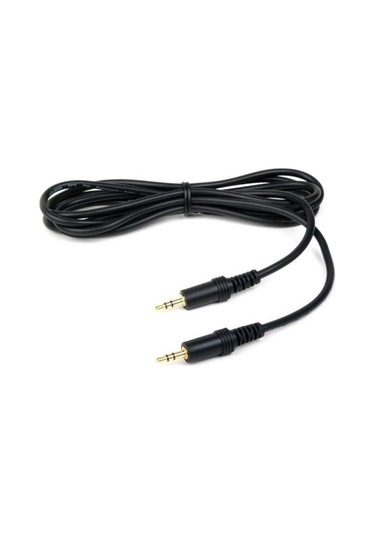 Teknogreen 1.5mt Streo Aux Kablo E-e