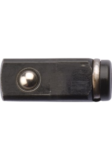 Ceta Form C71-91r 1/2” Yedek Kare c71-91 İçin