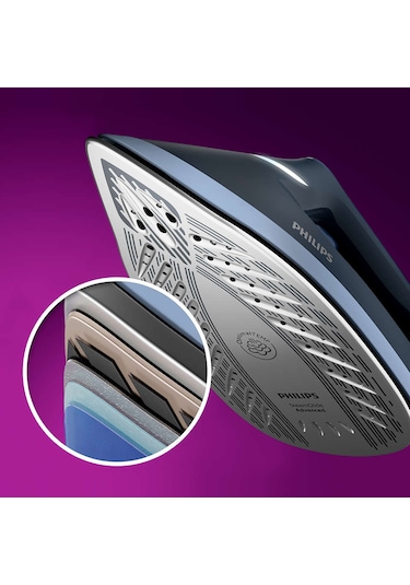 Philips PSG6042/20 Perfectcare 6000 Serisi 2400W Buhar Kazanlı Ütü