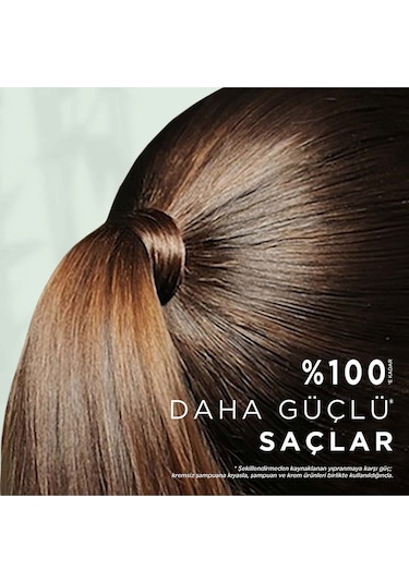 Pro-v Mıracles Uzun Ve Güçlü Roots Awakener Serum Durulanmaz 100ml