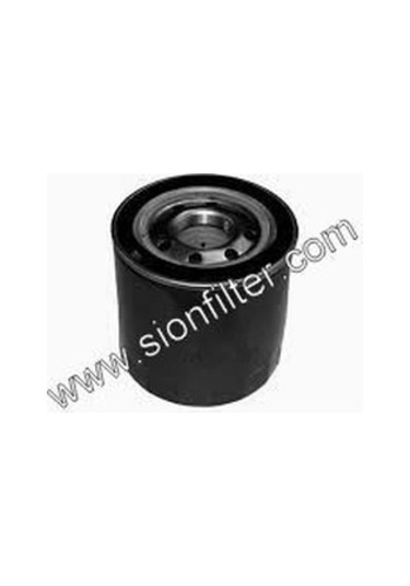 SION SY2073 SION YAĞ FİLTRESİ NPR SAMPION