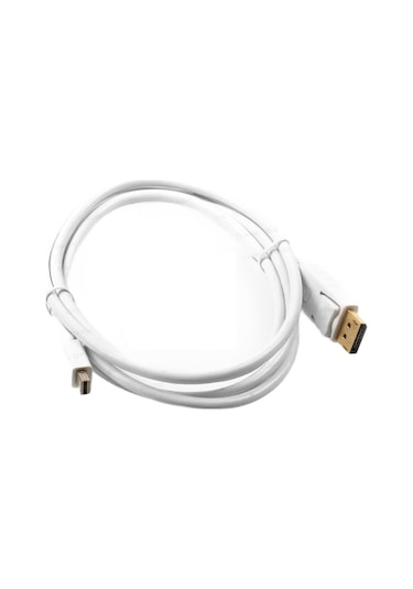 Dark Mini Display Port Kablo 1.5 M