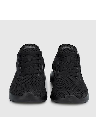 Joma C.ınfinite 2301 Erkek Siyah Spor Ayakkabı Cinfis2301 Siyah