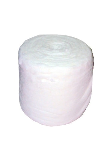 Hidrofil Medikal Pamuk 1 KG