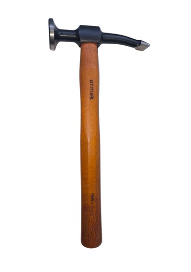 Armak Oto Kaporta Çekici