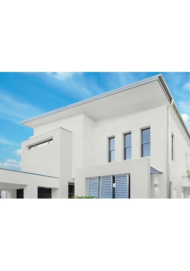 Jotun Twilight 9904 Dış Cephe Jotashield Tex Ultra Serisi