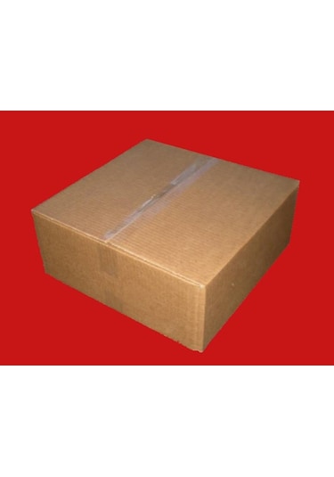 Demirelindirim Ayaklı Askılık Gri Renk Özel Tasarım Imalattan Doğrudan Satış