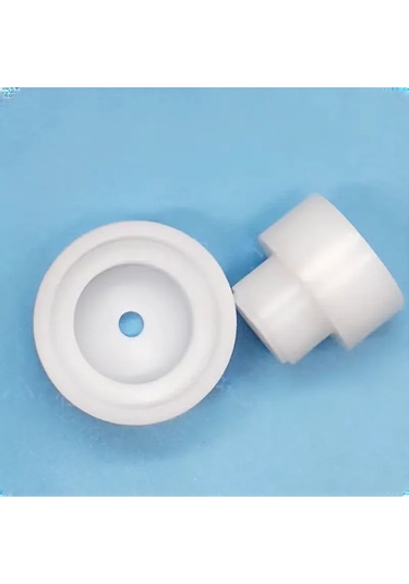 Ollymurs Mx Master 1s/2s Alüminyum Alaşımlı Metal Tekerlek Oyun Fare Aksesuarı Tamir Seti Zeytin Yeşil1000 - 5000 M²